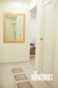 1-к квартира, посуточно, 32м2, 2/5 этаж