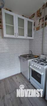 1-к квартира, на длительный срок, 30м2, 2/5 этаж