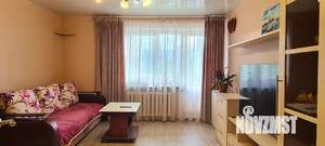 2-к квартира, посуточно, 50м2, 3/9 этаж