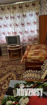 2-к квартира, на длительный срок, 42м2, 3/5 этаж