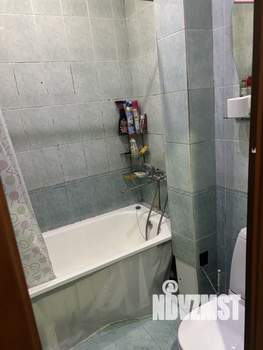 3-к квартира, на длительный срок, 76м2, 3/3 этаж