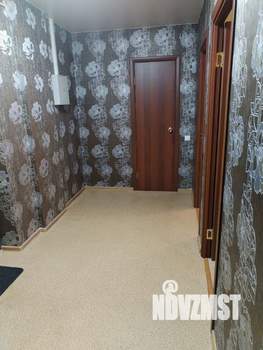 1-к квартира, на длительный срок, 37м2, 6/11 этаж