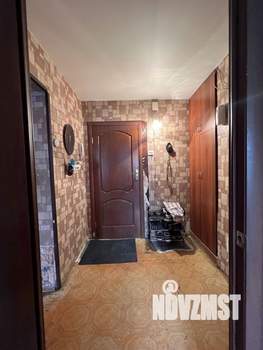 2-к квартира, на длительный срок, 38м2, 2/5 этаж