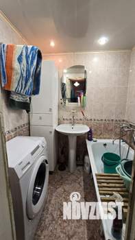 2-к квартира, на длительный срок, 45м2, 1/3 этаж