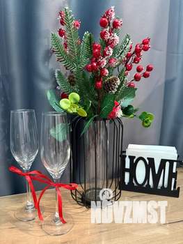 1-к квартира, посуточно, 31м2, 3/5 этаж