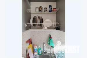 2-к квартира, посуточно, 46м2, 2/5 этаж