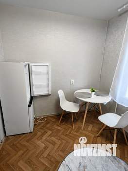 1-к квартира, на длительный срок, 34м2, 7/10 этаж