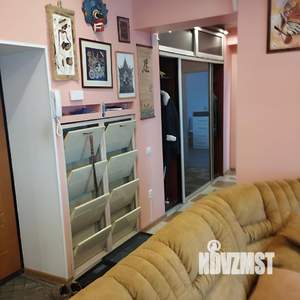 2-к квартира, на длительный срок, 76м2, 2/5 этаж