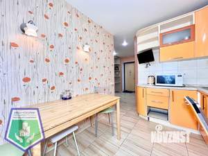 2-к квартира, на длительный срок, 49м2, 8/9 этаж