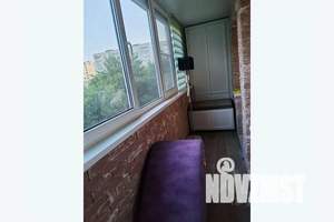 2-к квартира, посуточно, 33м2, 2/9 этаж