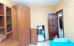 3-к квартира, на длительный срок, 74м2, 3/5 этаж