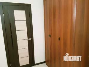 2-к квартира, на длительный срок, 62м2, 2/5 этаж