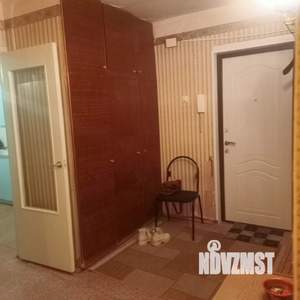 2-к квартира, на длительный срок, 49м2, 4/5 этаж