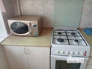 2-к квартира, посуточно, 90м2, 4/5 этаж