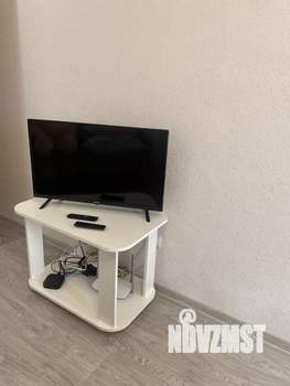 3-к квартира, посуточно, 76м2, 6/10 этаж