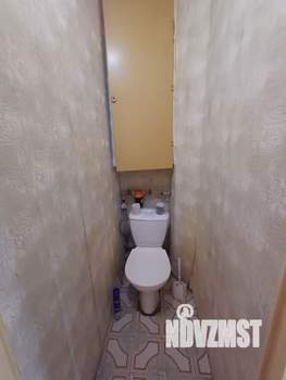 2-к квартира, на длительный срок, 48м2, 1/5 этаж