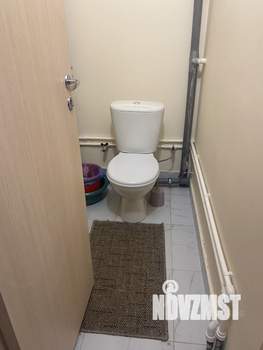 2-к квартира, посуточно, 60м2, 10/10 этаж