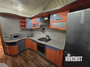 2-к квартира, на длительный срок, 50м2, 4/10 этаж
