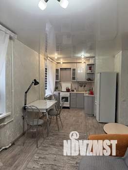 2-к квартира, посуточно, 48м2, 3/5 этаж