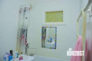1-к квартира, на длительный срок, 30м2, 4/6 этаж