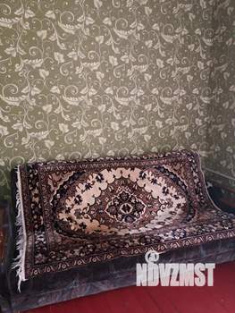 1-к квартира, на длительный срок, 31м2, 3/5 этаж