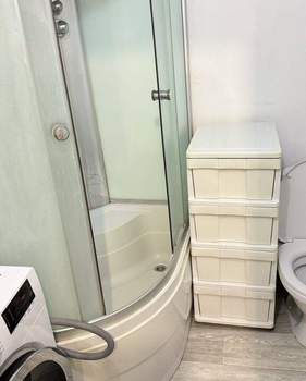 1-к квартира, на длительный срок, 31м2, 5/16 этаж