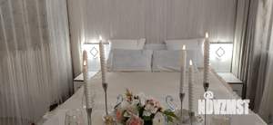 1-к квартира, на длительный срок, 32м2, 2/2 этаж