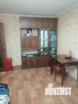 1-к квартира, на длительный срок, 32м2, 5/9 этаж