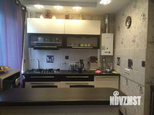2-к квартира, на длительный срок, 45м2, 1/3 этаж