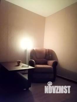 2-к квартира, на длительный срок, 50м2, 5/5 этаж