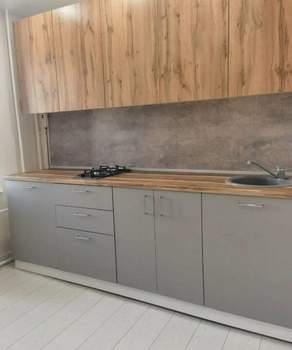 1-к квартира, на длительный срок, 35м2, 3/5 этаж