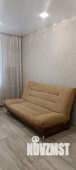 2-к квартира, на длительный срок, 50м2, 2/3 этаж