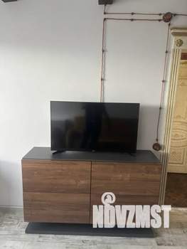 1-к квартира, посуточно, 32м2, 9/10 этаж