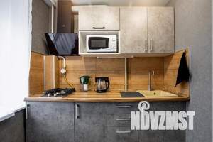 1-к квартира, посуточно, 31м2, 3/5 этаж