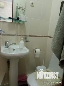 2-к квартира, на длительный срок, 100м2, 1/5 этаж