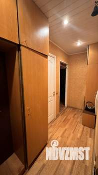 2-к квартира, на длительный срок, 45м2, 2/4 этаж