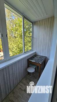 2-к квартира, на длительный срок, 45м2, 3/5 этаж
