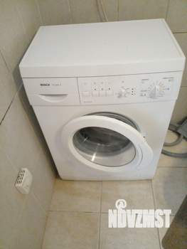 3-к квартира, посуточно, 90м2, 4/4 этаж