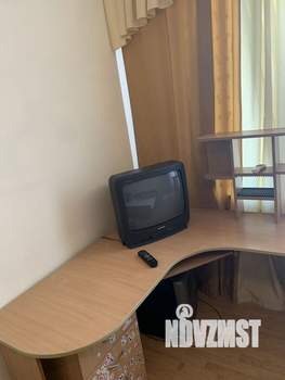 2-к квартира, посуточно, 80м2, 4/4 этаж