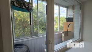 2-к квартира, на длительный срок, 46м2, 2/5 этаж