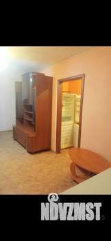 2-к квартира, на длительный срок, 44м2, 4/5 этаж