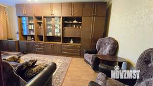 2-к квартира, на длительный срок, 45м2, 9/9 этаж