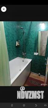 3-к квартира, на длительный срок, 70м2, 3/5 этаж