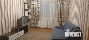 1-к квартира, на длительный срок, 35м2, 8/9 этаж