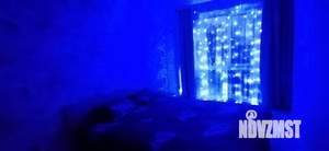 2-к квартира, посуточно, 43м2, 3/5 этаж