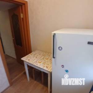 2-к квартира, на длительный срок, 45м2, 2/3 этаж