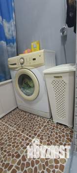 1-к квартира, на длительный срок, 35м2, 9/9 этаж