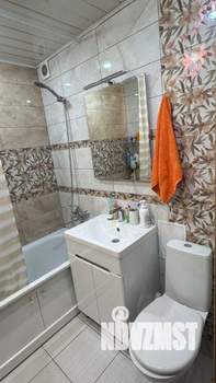 2-к квартира, на длительный срок, 61м2, 5/5 этаж