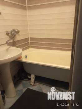 2-к квартира, на длительный срок, 49м2, 1/9 этаж