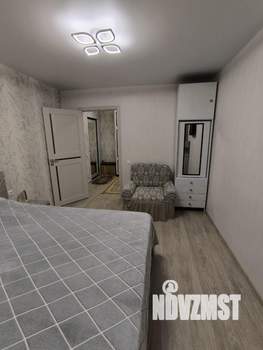 3-к квартира, на длительный срок, 69м2, 5/10 этаж